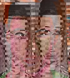 <strong></strong>
<br><p>